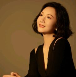 -时光纪亲子全家福照相馆(静安店母女写真父母纪念照)