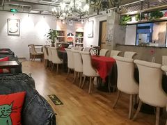 -么么咖啡(燕郊店)