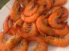 -考记泥焗鸡农庄·海鲜(北洛秘境店)