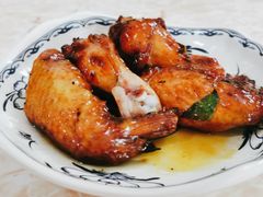 -渔记茶餐厅(渔村店)