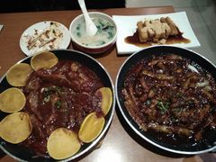 -银村街粥店(北线阁店)