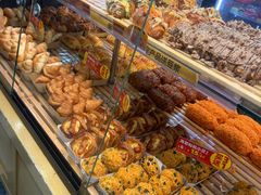 -味多美蛋糕(阜成门店)