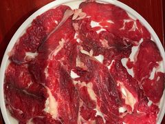 -万杰老灶火锅·20年老品牌(大丰店)