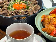 -WOKKA by艮上(中海环宇荟店)