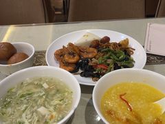 -名流健康高端体检中心·名宾门诊·健康管理