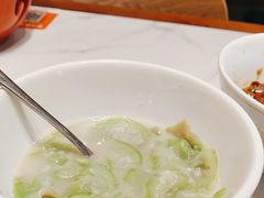 -辣可可·小炒黄牛肉(望京凯德MALL店)
