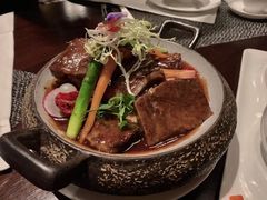 -巴黎轩(澳门巴黎人店)