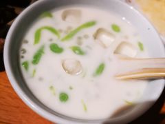 -生如夏花泰式火锅(西村黑金店)