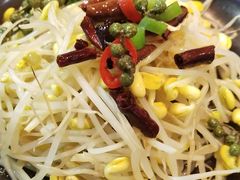 -云海肴云南菜(青浦宝龙店)