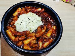 -米村拌饭(嘉兴经开龙鼎万达广场店)