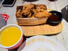 -南锣南门(东方银座店)