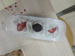 -罗莎蛋糕(建设路店)
