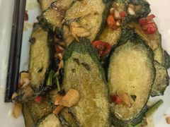 -潇湘·永州会馆(百子湾店)