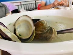 -明记海鲜大排档(巽寮湾店)