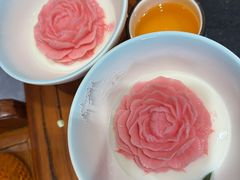 -楚江子·龙继斑鱼庄·洛阳头牌·粥底鱼火锅(太康路店)