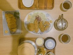 -和幸(春熙路群光广场店)