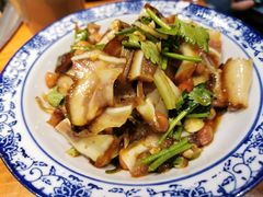 -锅来乐地锅鸡(安亭店)