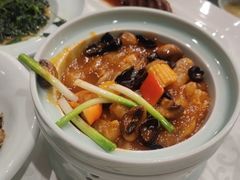 -庄隐阁(悠方广场店)