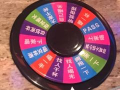 -米乐星世界KTV(汇智国际商业中心店)