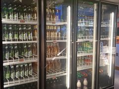 -潮火锅·麻辣牛肉火锅(观音桥方圆·LIVE店)