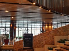 -香港海澄轩海景酒店