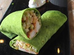 -Moka Bros 摩卡站(嘉华店)