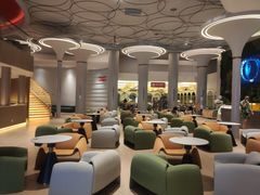 -浦乐汇·汤泉水世界