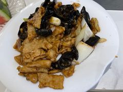 -凯鸽酒楼(大同振兴街店)