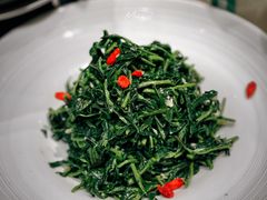 -清真·宁夏印象·盐池滩羊肉体验店(江宁路店)