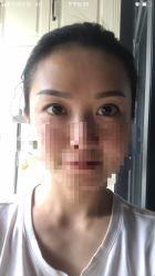 -BBK韩眉馆-正版半永久纹眉美瞳