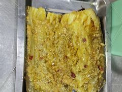 -小王烧烤(毓龙路店)