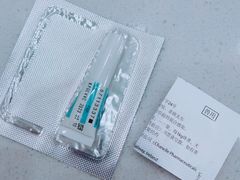 -谐和贝康宠物医院24小时·宠保定点(急重症转诊中心)