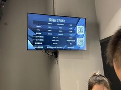 -魔赛卡丁车赛车汇(上海店)