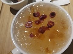 -炖物24章·顺时轻养茶(杭州保利时光里店)