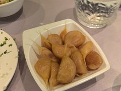 -东来顺饭庄(apm总店)