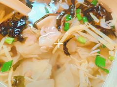 -同心楼(解放北路店)