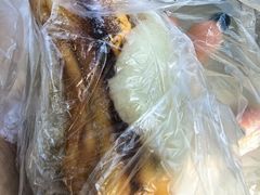 -上海虹口糕团食品厂(欣兴店)