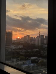 -安馨无忧月子中心(青秀店)