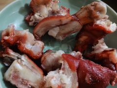 -北京稻香村(花市店)