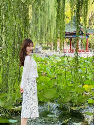 点击看大图 -宝馨月月子中心(友谊医院店)