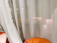 -初拾·花里餐厅(钜城华亿店)