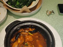 -日昌餐馆(德胜门店)