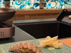 -小十Omakase(地王大厦店)