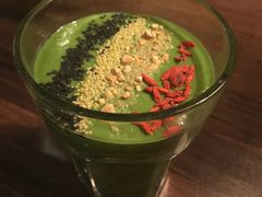 -杂咖zacup(领展中心城店)