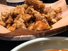 -辛香汇(大华第一坊店)
