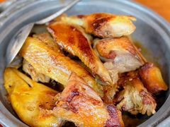 -林四喜·闽南传家菜(鼓浪屿店)