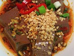 -半天妖烤鱼(全福元店)