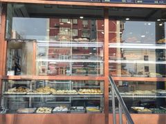 -聚德华天护国寺小吃(甜水园店)