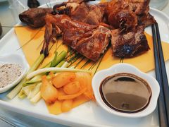 -云腾食府·云南菜