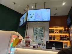 -烹然四季椰子鸡火锅(姚家园万象汇店)